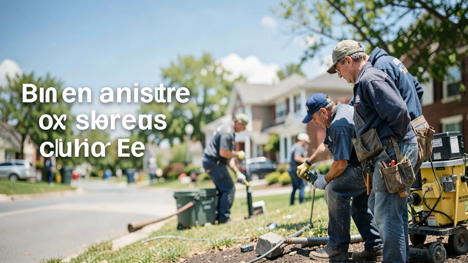 Electrician in Prairieton, IN near me